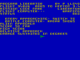 Liberator (1983)(Lyversoft)